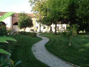 Montegaldella